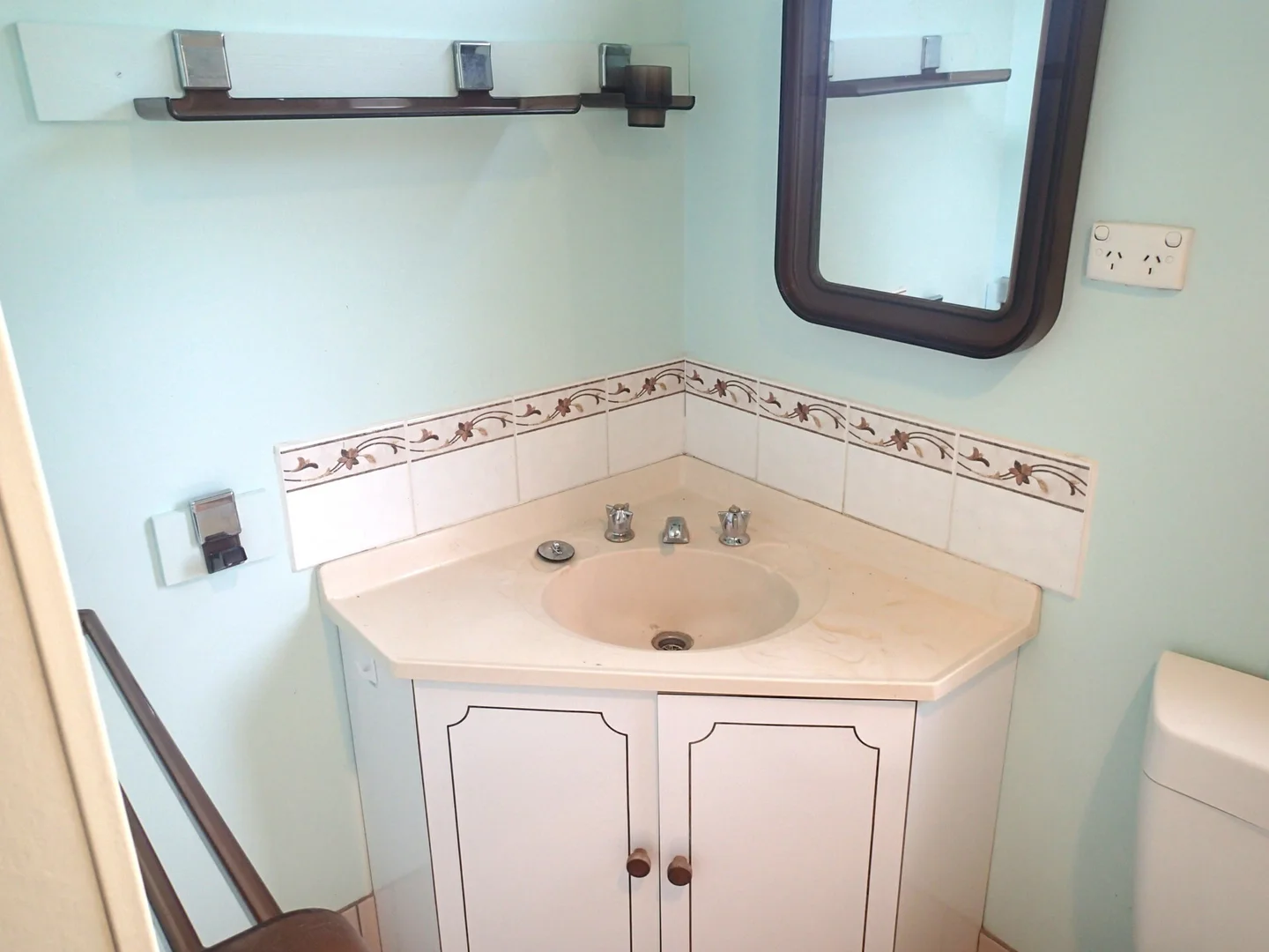 Additional image 8 of 9 Frederick St, Wahgunyah VIC 3687