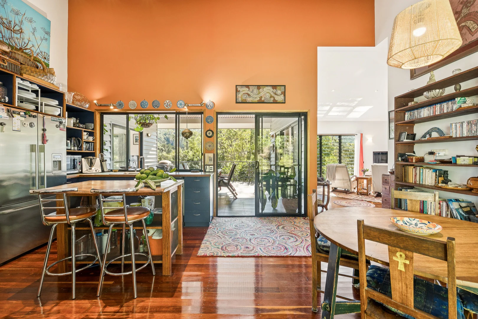 Additional image 15 of 901 Cedar Creek Road, Cedar Creek QLD 4520