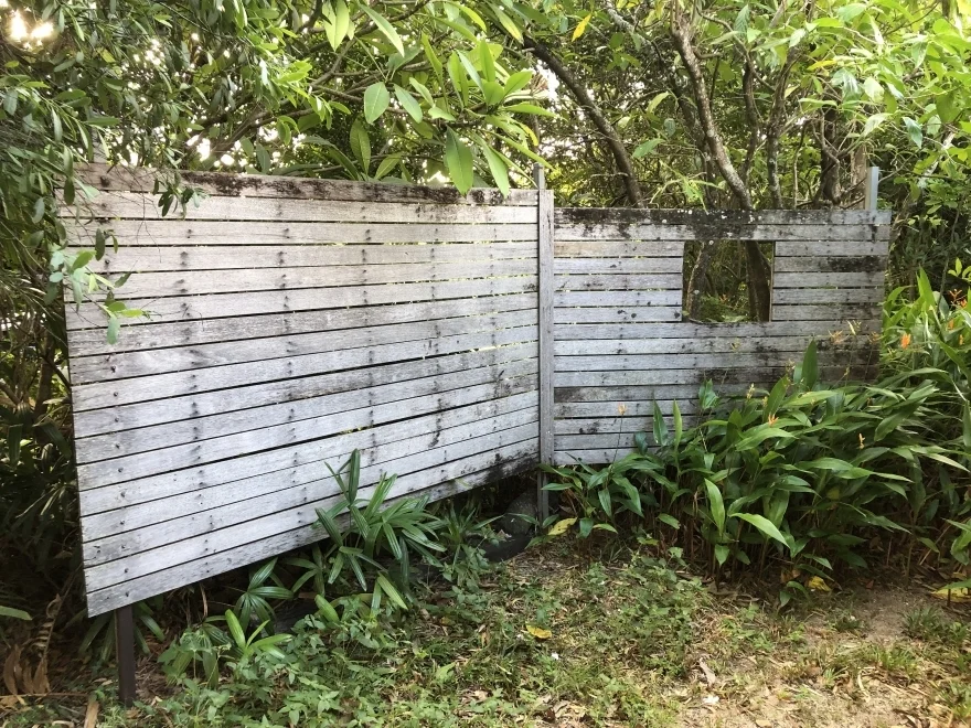 Additional image 20 of 4 Furneaux St, Cooktown QLD 4895