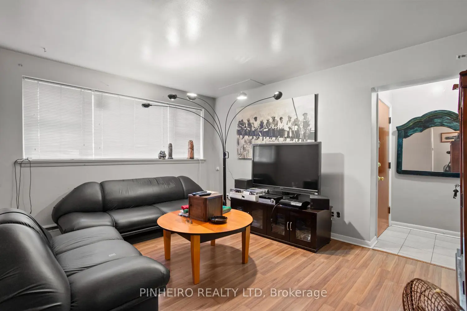 Additional image 4 of 1803 Park Avenue