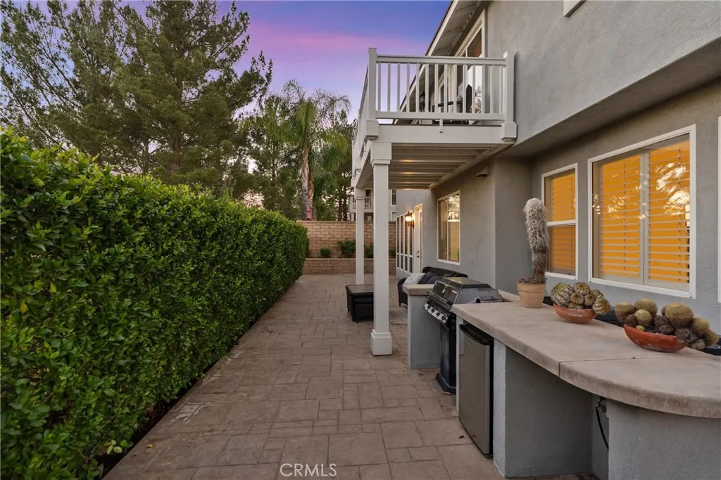 Additional image 134 of 27605 Harwick Pl, Valencia, CA 91354