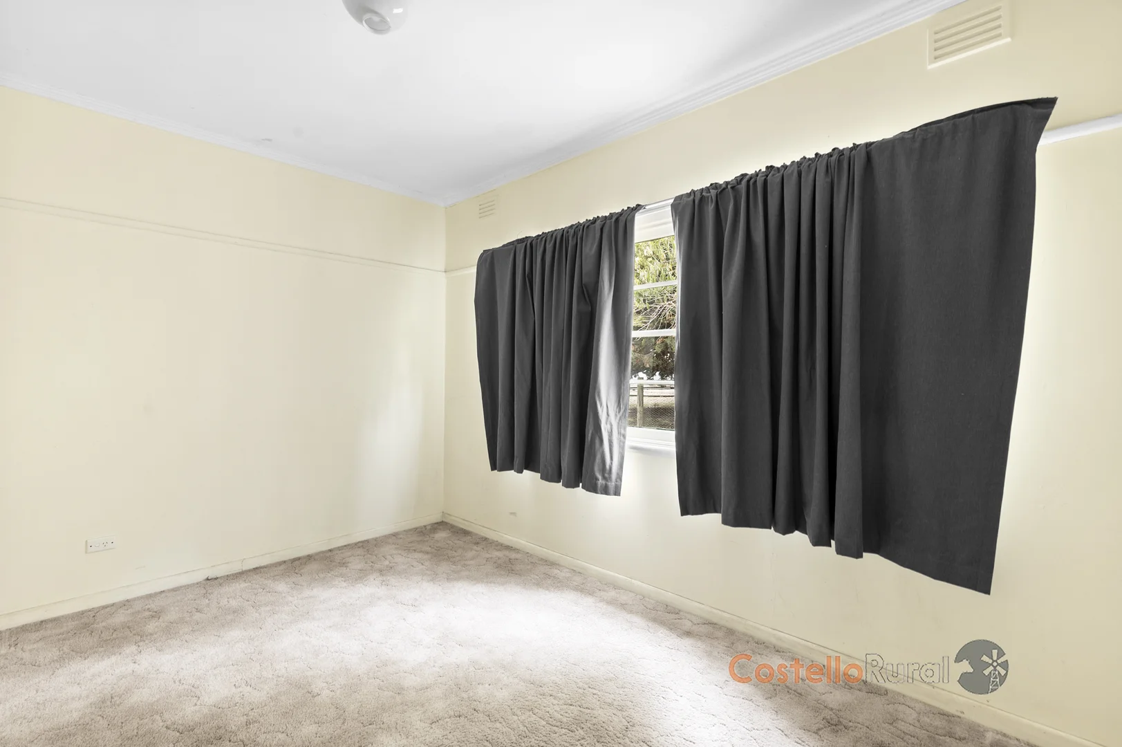 Additional image 14 of 8243 Murray River Rd, Walwa VIC 3709