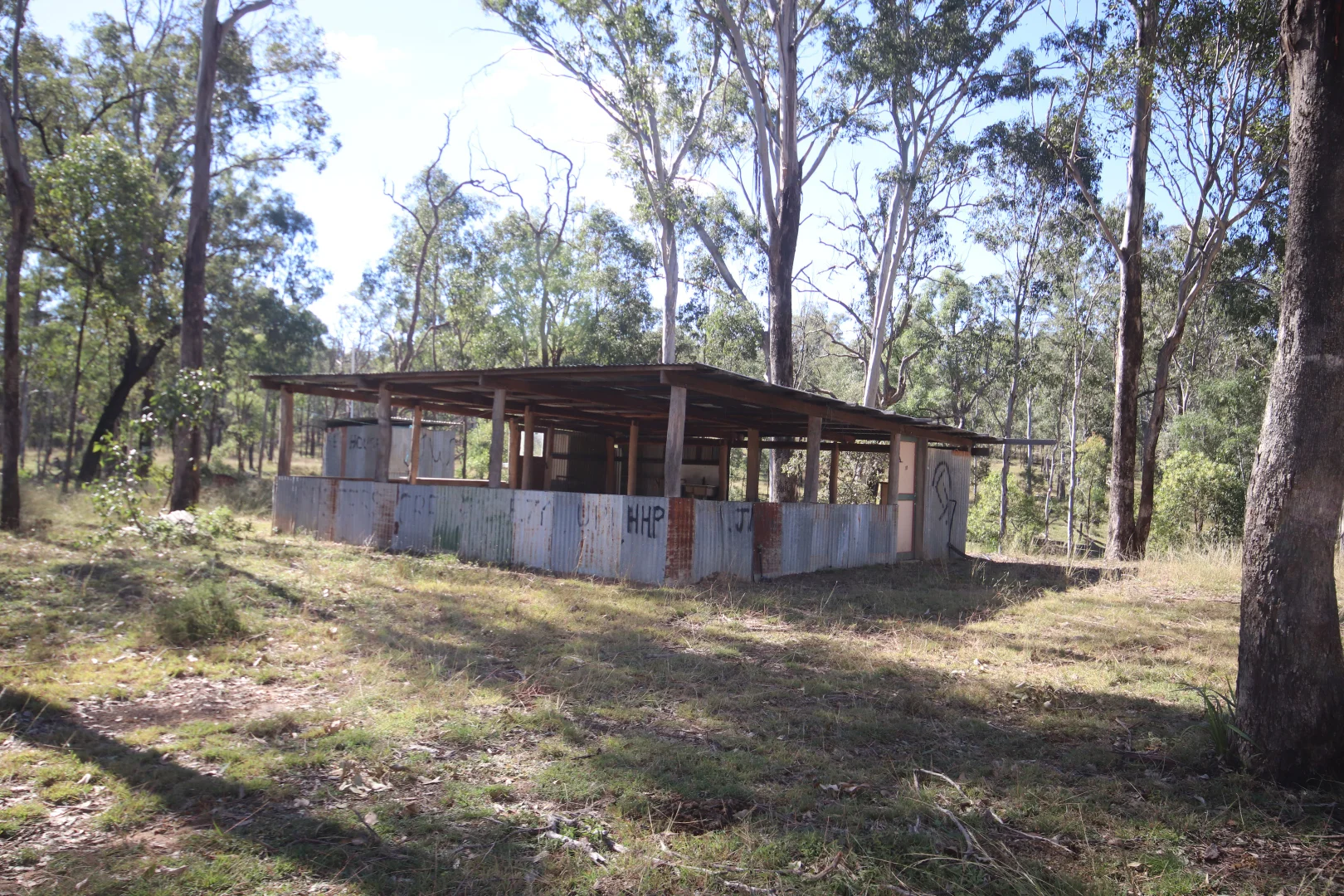 Additional image 7 of Lots 3, 11 & N Monogorilby Road, Monogorilby QLD 4626