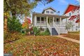 Additional image 3 of 4004 Ingraham St, Hyattsville, MD, 20781