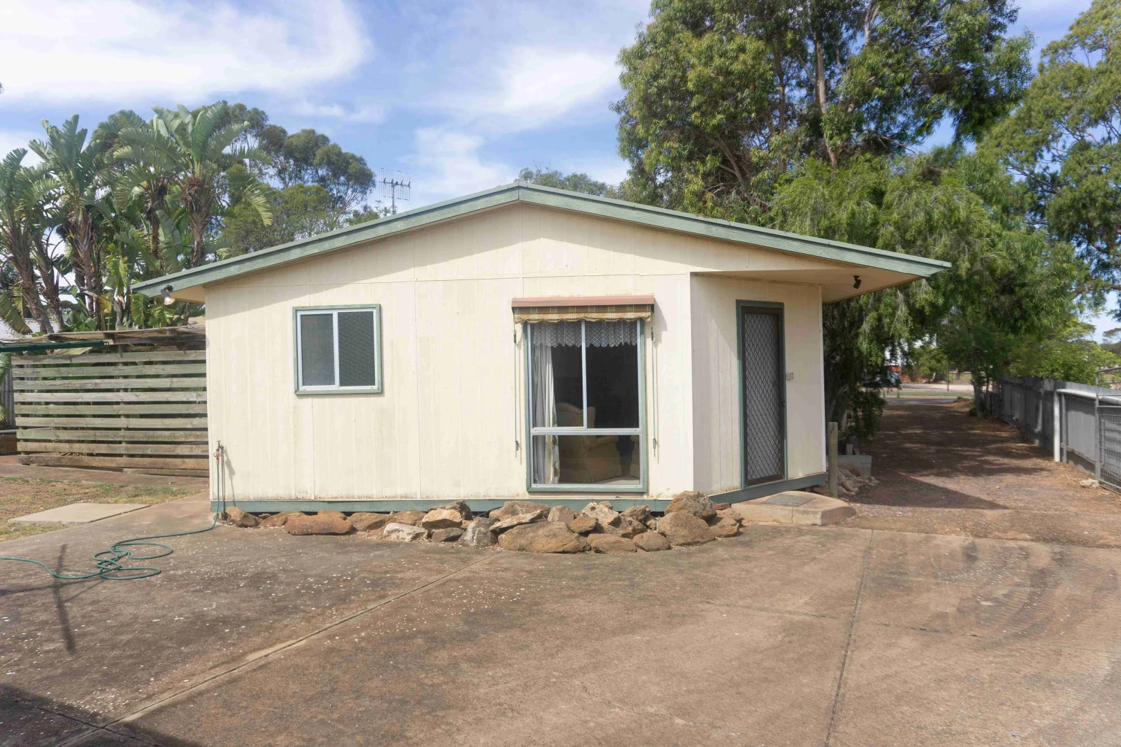 Additional image 25 of 18 East Terrace, Cleve SA 5640