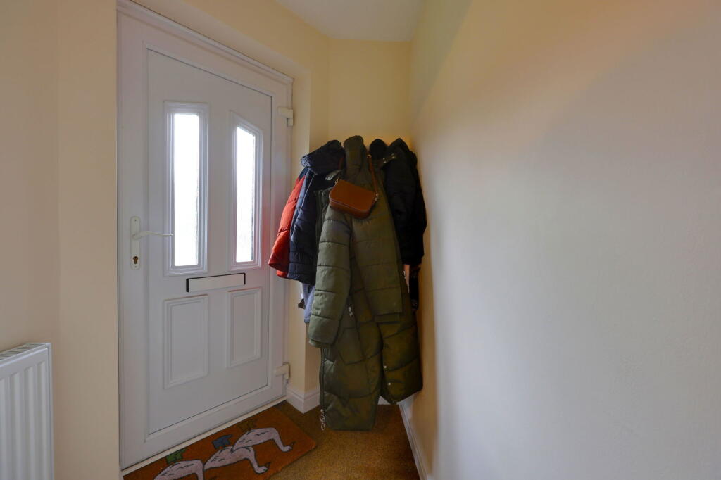 Additional image 35 of Charlton Road, Midsomer Norton, Bath,  BA3 4AB