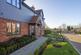 Additional image 33 of Edmonds Lodge, 4 St Marys View, Burham