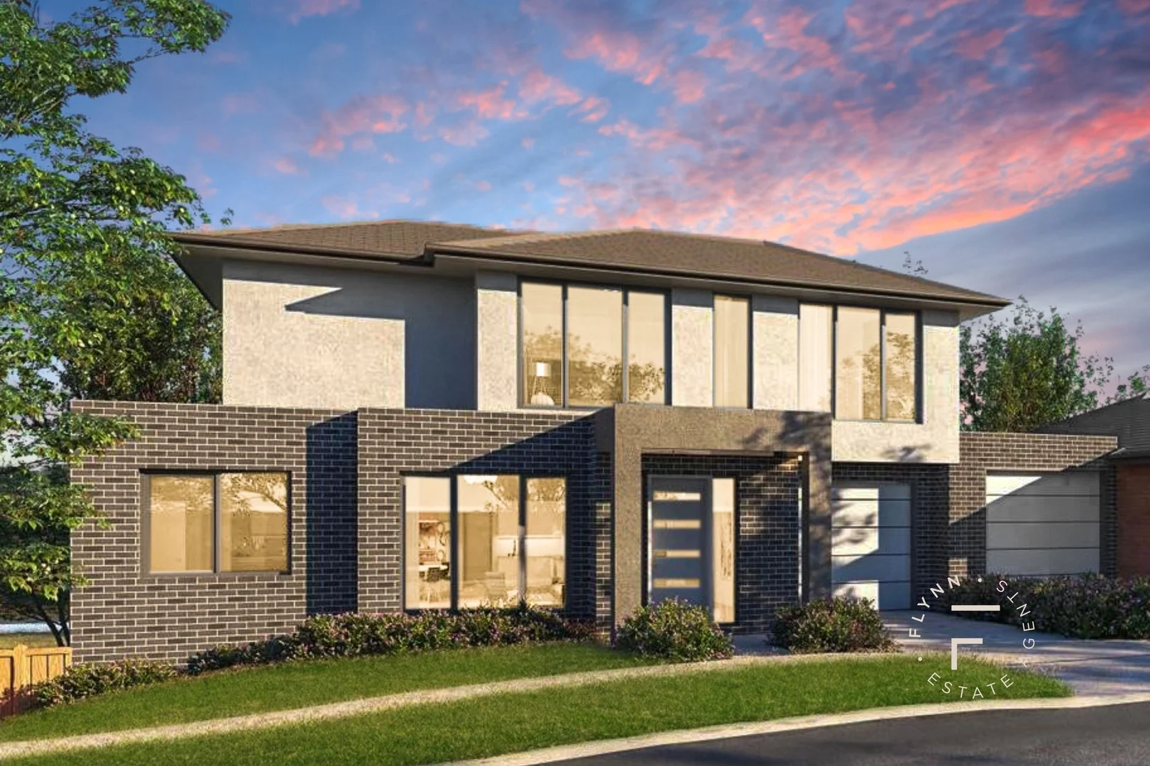 2A The Crest, Frankston South VIC 3199