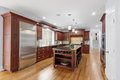 Additional image 10 of 58 Buttrick Ln, Carlisle, MA, 01741