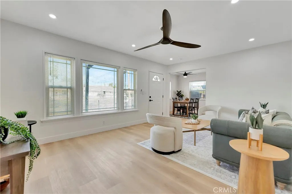 Additional image 43 of 1046 E Mardina St, West Covina, CA 91790