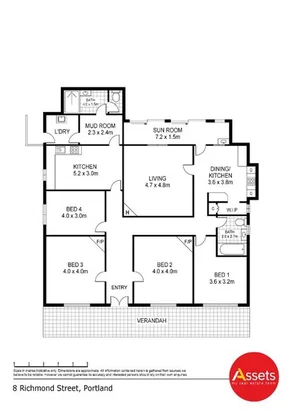 Additional image 12 of 8 Richmond Street, Portland VIC 3305