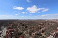 Additional image 18 of 118-17 Union Tpke Unit 7D, Forest Hills, NY, 11375