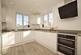 Additional image 5 of Osprey Rise, Broadstairs, Kent, CT10