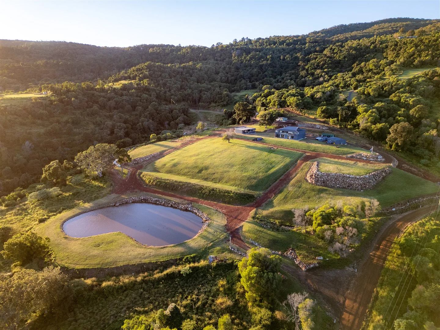 Additional image 2 of 123 Lutter Road, Charlwood QLD 4309