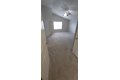 Additional image 48 of 753 Willow Spring Hill Dr, Fairview Heights, IL, 62208