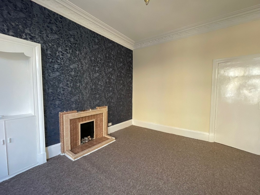Additional image 2 of 1 Bed Flat, Kilmarnock Road, G43, N1 7GU