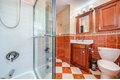 Additional image 15 of 1043 West Ave Unit 2, Ocean City, NJ, 08226