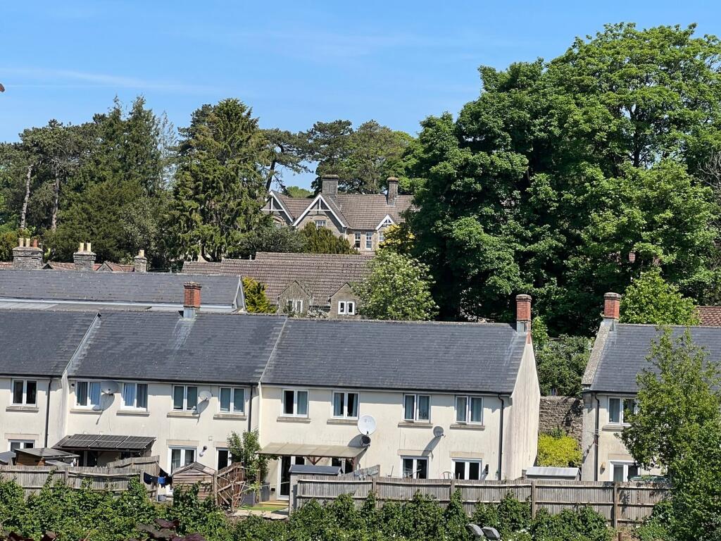 Additional image 14 of York Mews, Shepton Mallet, BA4