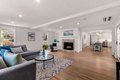 Additional image 15 of 11 Woodholm Rd, Manchester, MA, 01944
