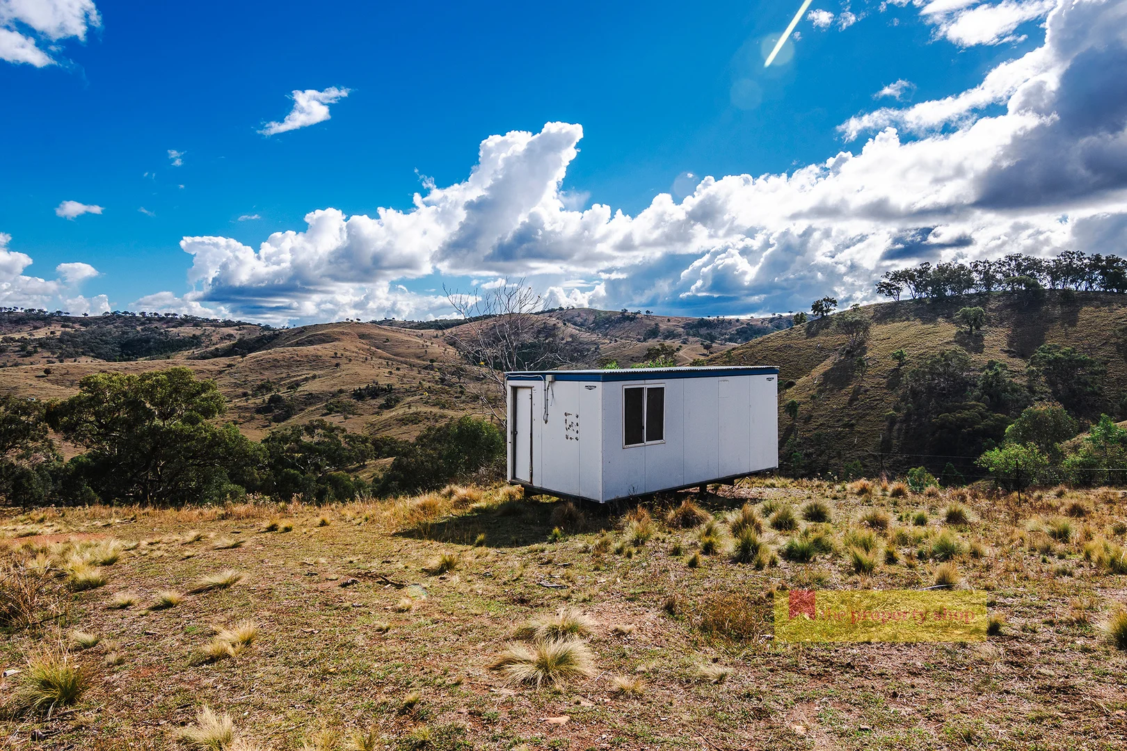 Additional image 15 of 782 Yarrabin Road, Mudgee NSW 2850