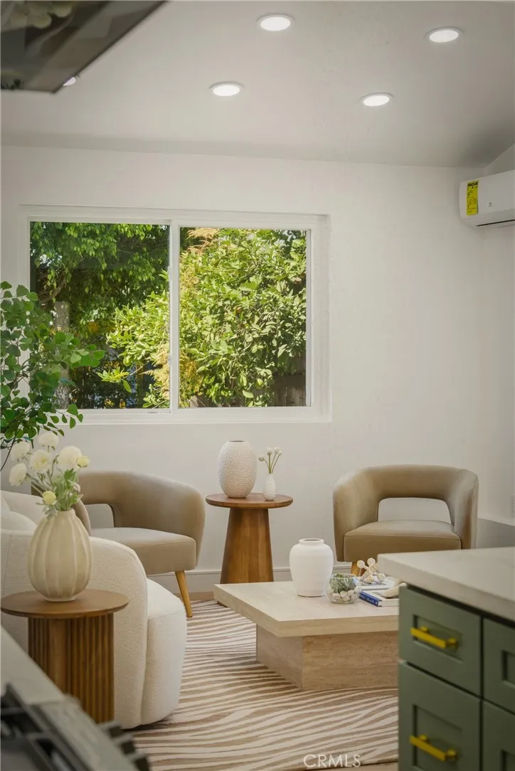 Additional image 59 of 6150 Strickland, Highland Park, CA 90042