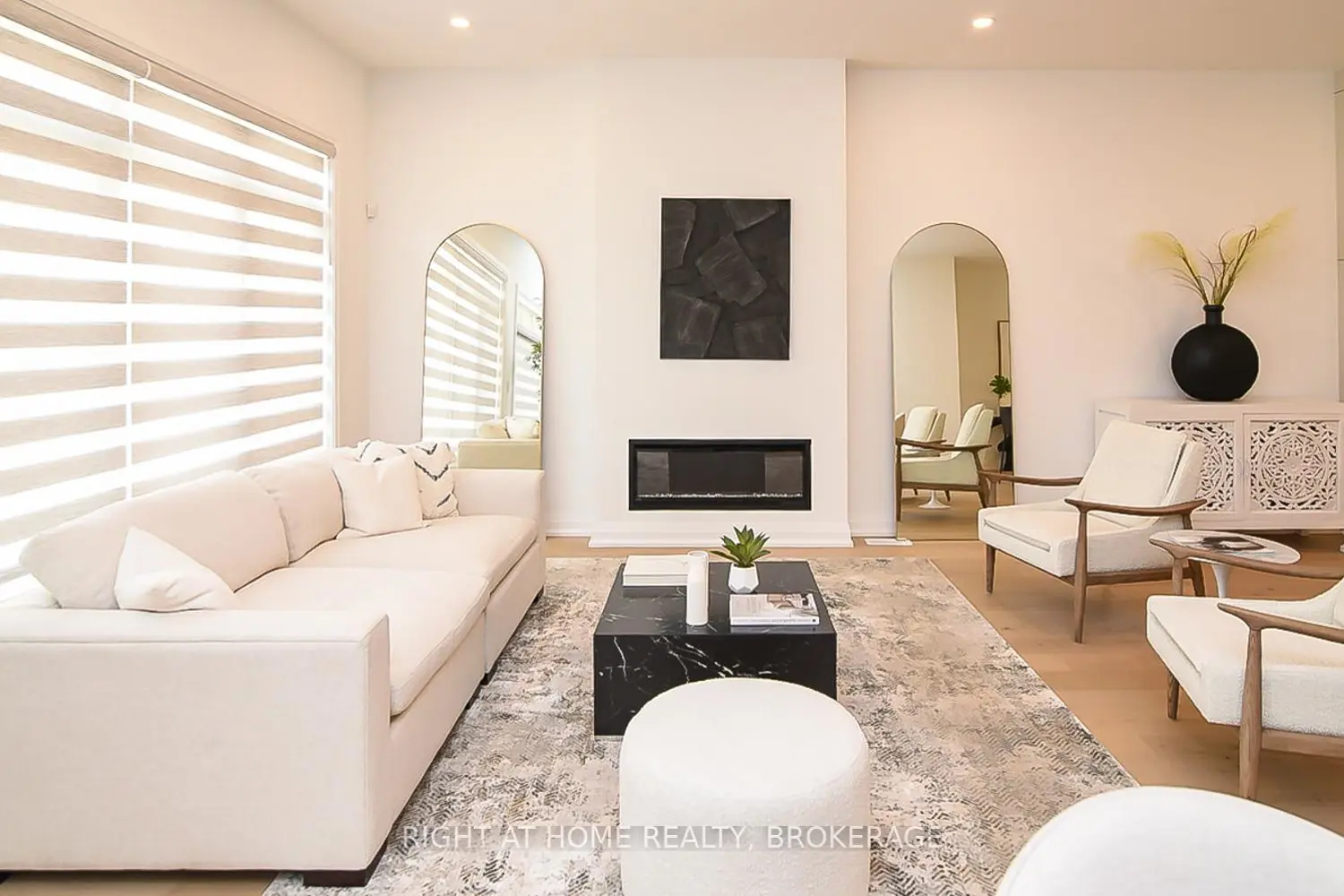 Additional image 2 of 3318 Weinbrenner Road 7