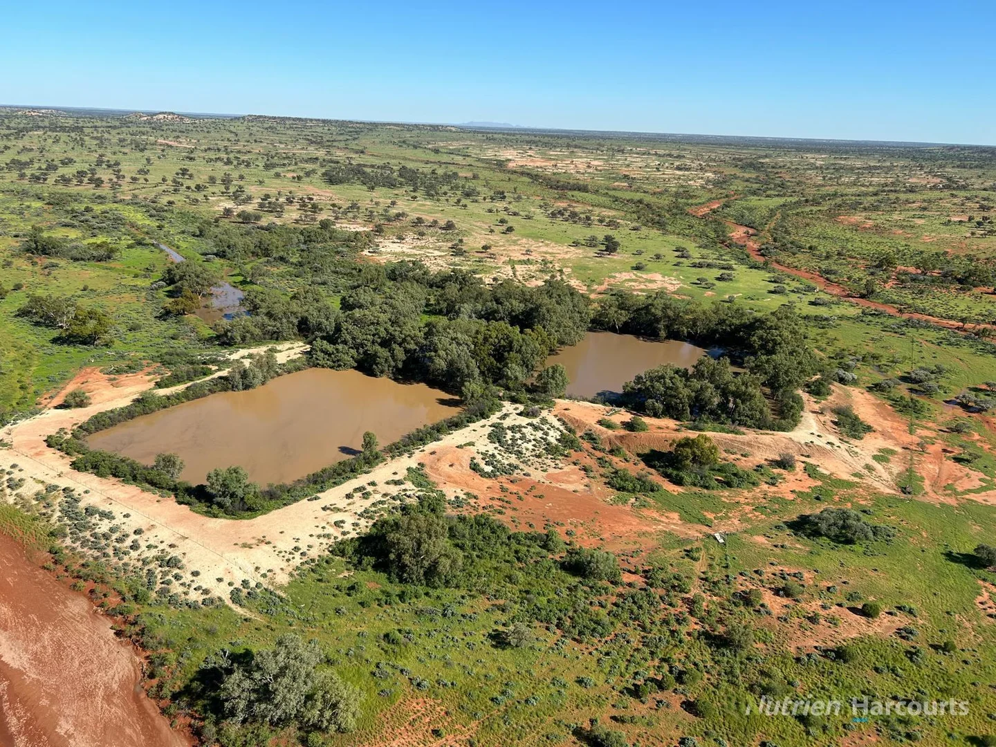 Additional image 2 of * Kayrunnera Station, 1944 Kayrunnera Road, Mutawintji NSW 2880