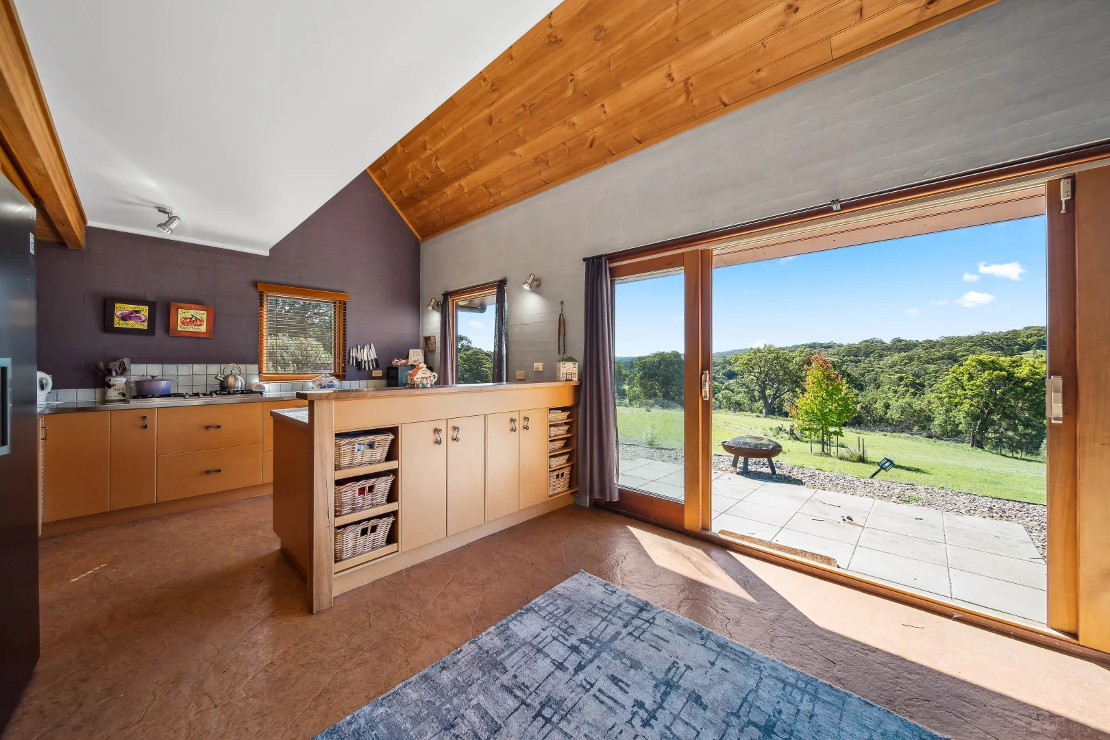 Additional image 8 of 644 Sawyers Ridge Road, Braidwood NSW 2622