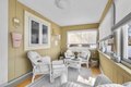 Additional image 27 of 50 Stevens St, Revere, MA, 02151