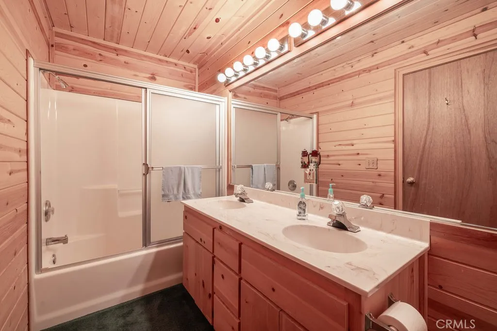 Additional image 34 of 304 Big Bear, Fawnskin, CA 92333