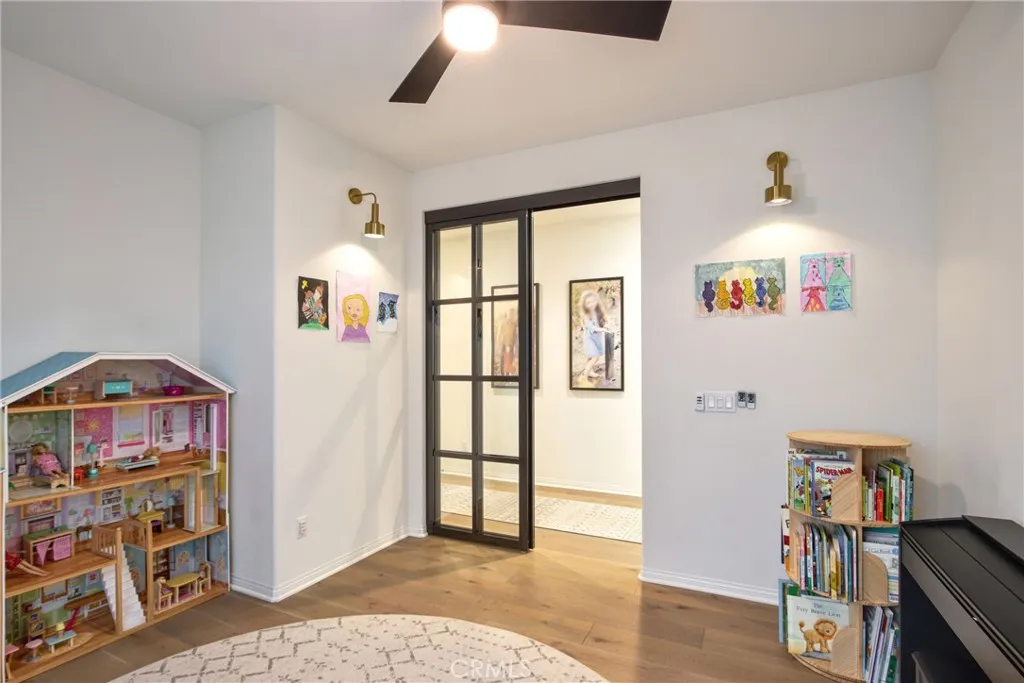 Additional image 21 of 32220 Verbena Way, Temecula, CA 92591