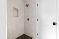 Additional image 28 of 10 Union Pl, Newburyport, MA, 01950