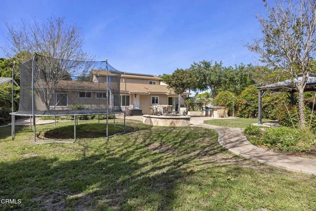 Additional image 101 of 258 Mara Avenue, Ventura, CA 93004