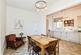 Additional image 11 of Abbey Terrace, Llandeilo SA19