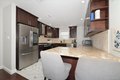 Additional image 11 of 556 Park Ave, West Hempstead, NY, 11552