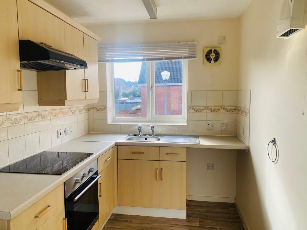 Additional image 4 of Malin Court, Dovedale Road,Erdington,Birmingham,B23