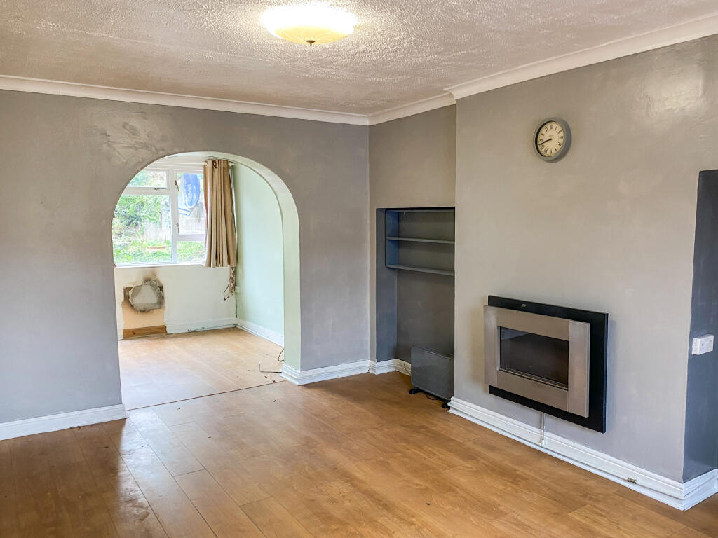 Additional image 11 of 26 Rex Road, Higher Odcombe, BA22