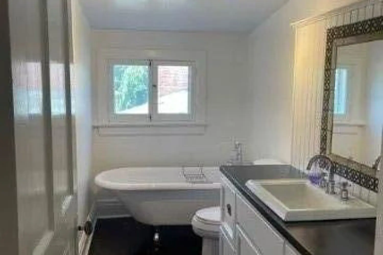 Additional image 16 of 378 King Street