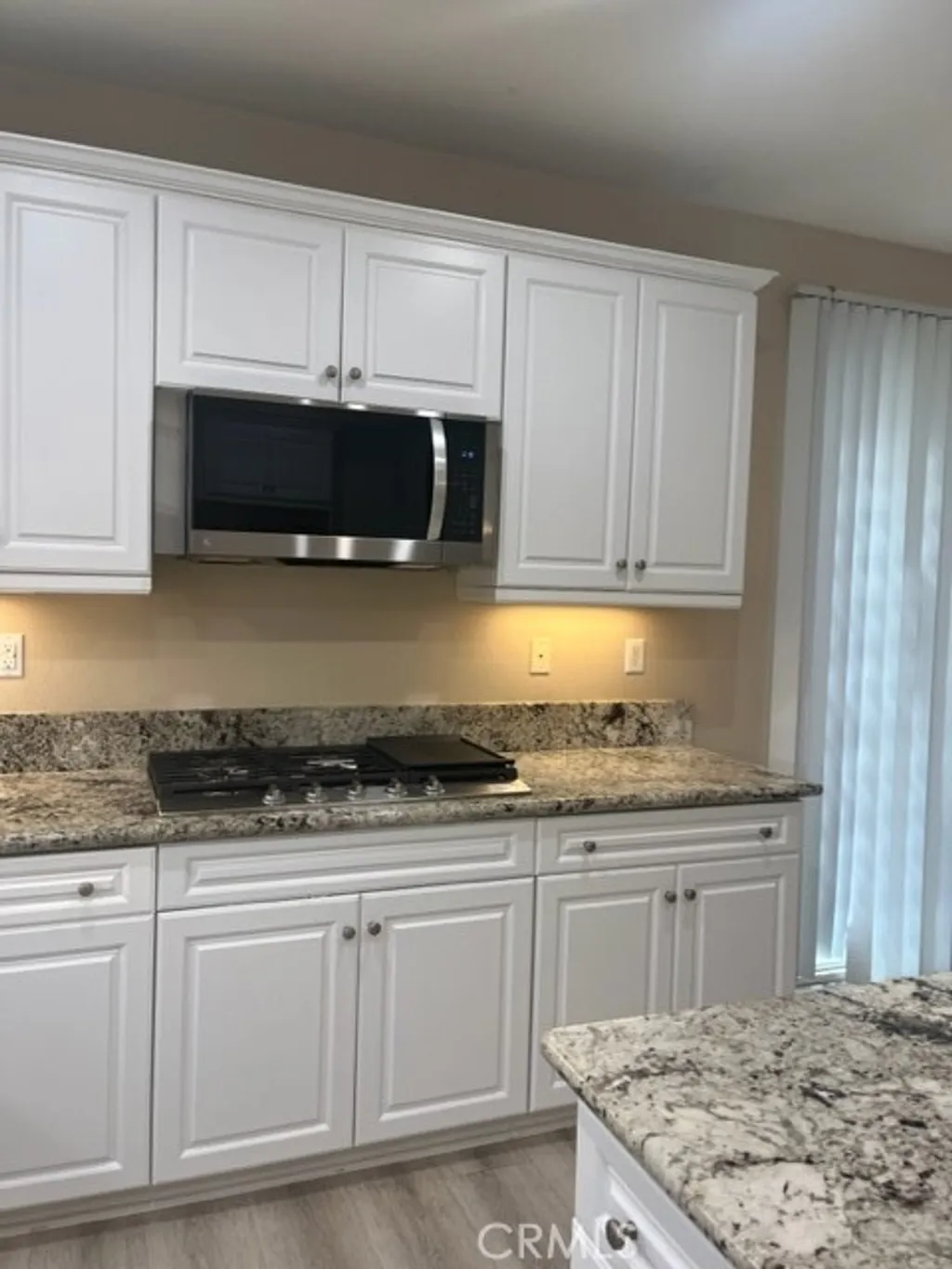 Additional image 9 of 30177 Beeswing Circle, Menifee, CA 92584