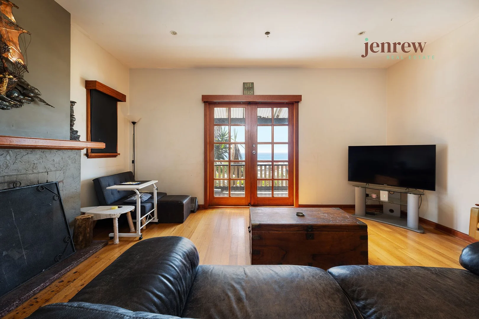 Additional image 2 of 28 Hodgman Street, Burnie TAS 7320