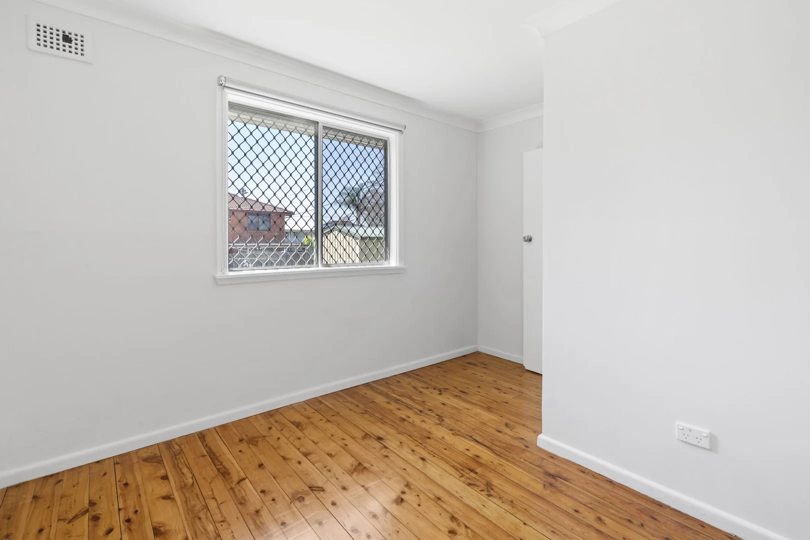 Additional image 6 of 670 George Street, South Windsor NSW 2756