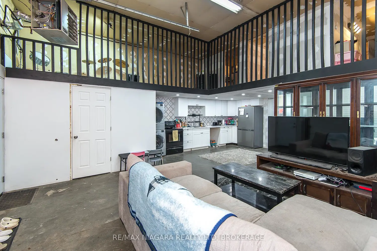 Additional image 17 of 92 Hodgkins Avenue