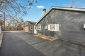 Additional image 26 of 22 Tinder Ln, Lake Grove, NY, 11755