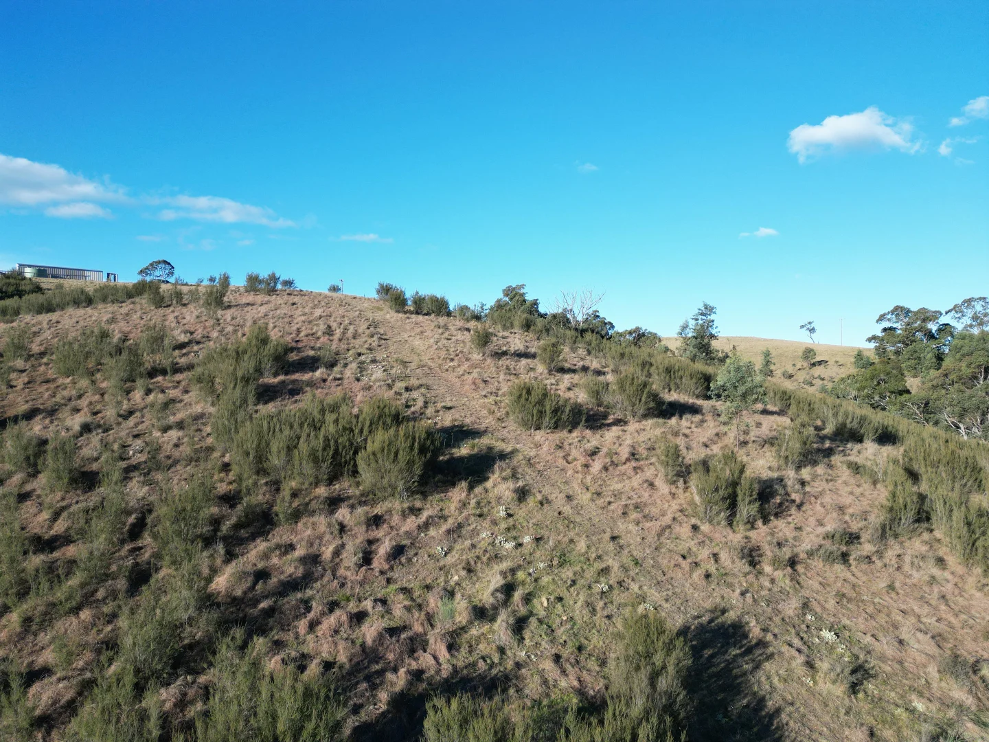 Additional image 20 of 35 Mares Forest Road, Wombeyan Caves NSW 2580