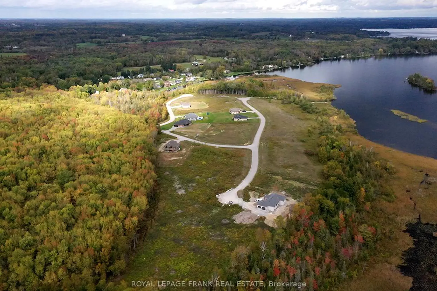 Additional image 9 of 5 Nipigon Street