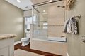 Additional image 25 of 9 Coral Ln, Ocean City, NJ, 08226