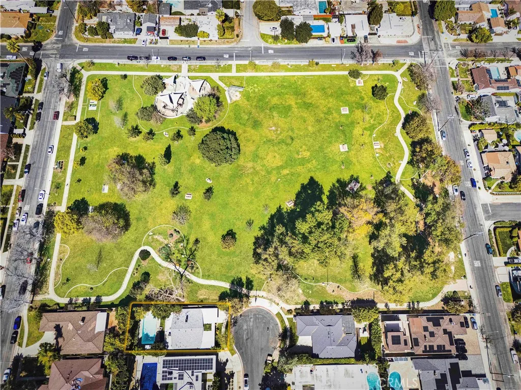 Additional image 113 of 6119 Mary Ellen Ave, Valley Glen, CA 91401