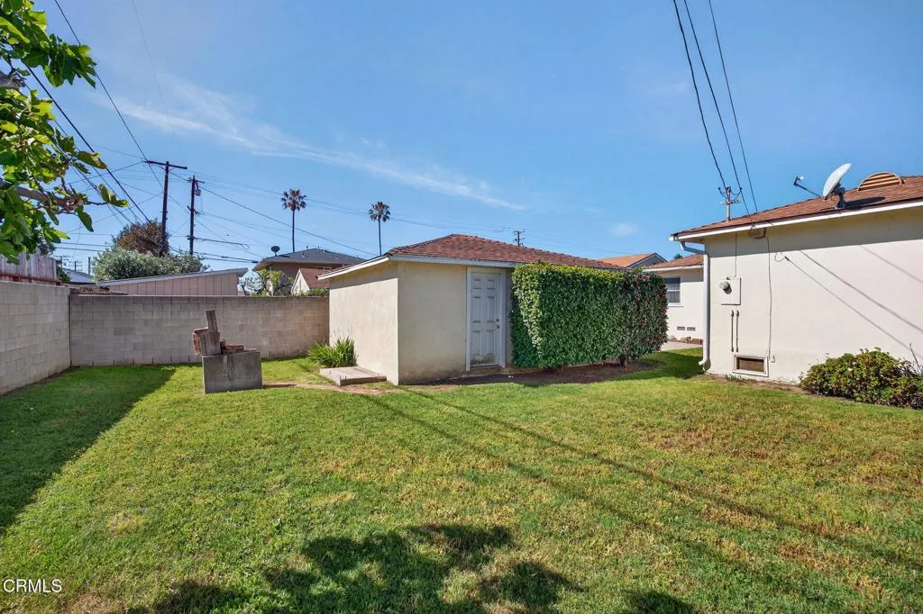Additional image 31 of 194 Jordan Avenue, Ventura, CA 93001