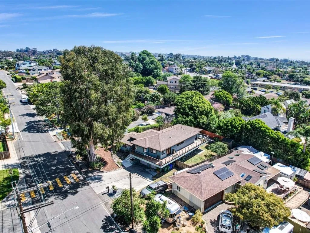 Additional image 53 of 1351 Forest Avenue, Carlsbad, CA 92008