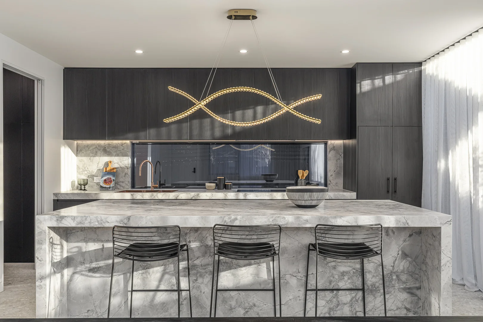 Additional image 15 of 16 Allfrey Street, Brighton East VIC 3187